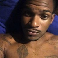 Derrick Foster Photo 29