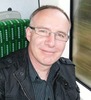 Chris Metcalfe Photo 26