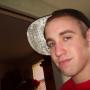 Michael Scribner Photo 17