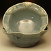 Diane Robison Photo 15