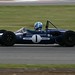 Jon Cooper Photo 38