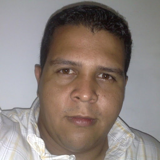 Juan Rico Photo 36