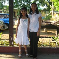 Judy Chen Photo 14