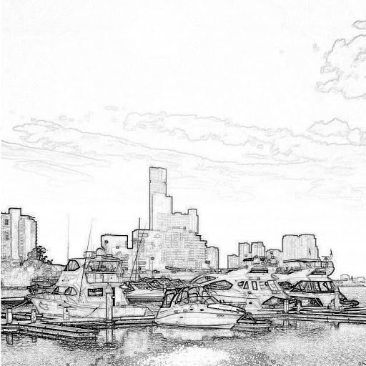 Dinh Long Photo 7