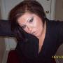 Sheri Morgan Photo 38