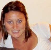 Allison Schaefer Photo 18