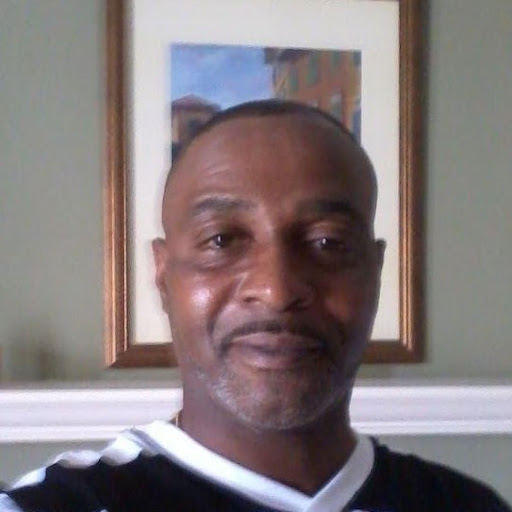 Willie Mason Photo 13