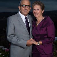 Beverly Samson Photo 10