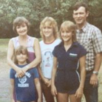 Debbie Prather Photo 12