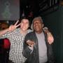 Shayne Robinson Photo 15