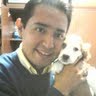 Ronald Angulo Photo 5