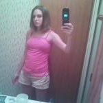 Cyndi Summers Photo 7