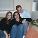 Diane Mcmullen Photo 33
