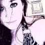 Heather Ritter Photo 29