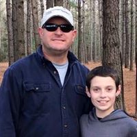 Greg Rayburn Photo 10
