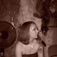 April Goins Photo 13
