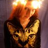 Jennifer Whalen Photo 26