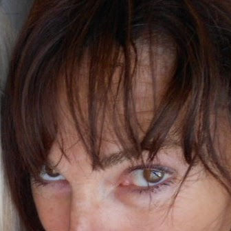 Debra Simon Photo 25