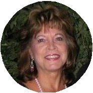 Sandra Talbot Photo 7