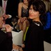 Lisa Routh Photo 16