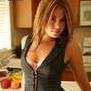 Catherine Swanson Photo 29
