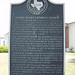 John Ballard Photo 54