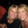 Shawn Estes Photo 25
