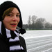 Barbara Haag Photo 14