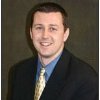 Brian Lane Photo 1