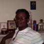 Demetria Howard Photo 22