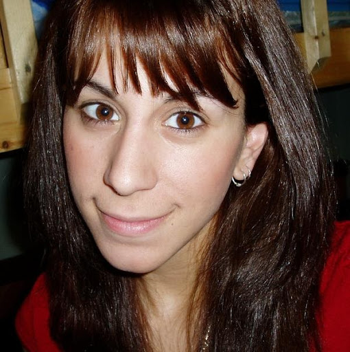 Julie Kowalski Photo 7