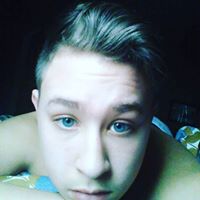 Johnathan Carpenter Photo 2