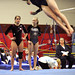 Heather Rogan Photo 12