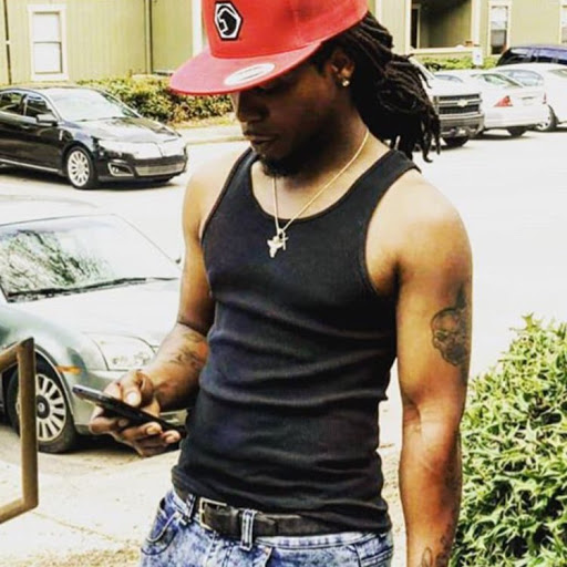Tim Cash Photo 51