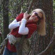Holly Stone Photo 30