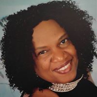 Sharon Gordon Photo 15