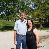 Debra Childers Photo 20