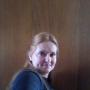 Janet Webb Photo 30