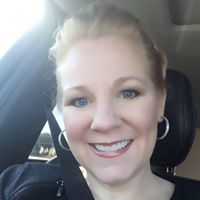 Jennifer Bowman Photo 49
