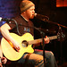 Christopher Courtney Photo 21