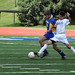 Adam Rupp Photo 25