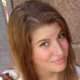 Jean Rhoads Photo 9