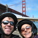 Adrienne Bridges Photo 17