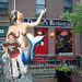 John Devito Photo 32