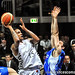 David Cantu Photo 7
