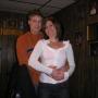 Mary Gill Photo 7