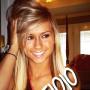 Alyssa Gray Photo 28