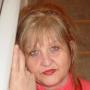 Kathleen Noble Photo 12