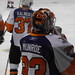 Jon Munroe Photo 6
