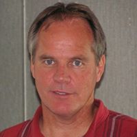 Melvin Russell Photo 14